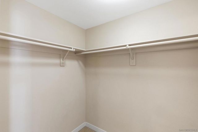 3650 5th Ave 602, San Diego, CA 92103