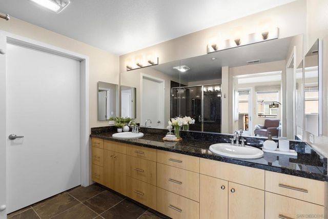 3650 5th Ave 602, San Diego, CA 92103