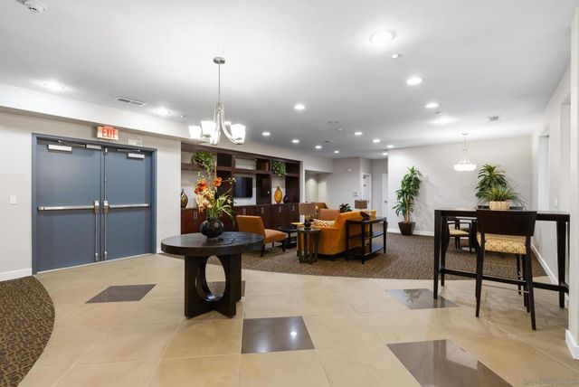 3650 5th Ave 602, San Diego, CA 92103