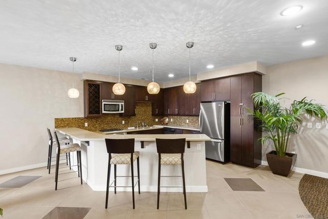 3650 5th Ave 602, San Diego, CA 92103