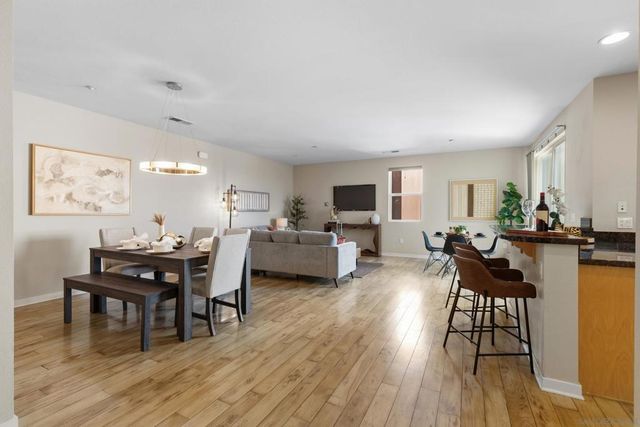 3650 5th Ave 602, San Diego, CA 92103