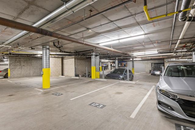 3650 5th Ave 602, San Diego, CA 92103