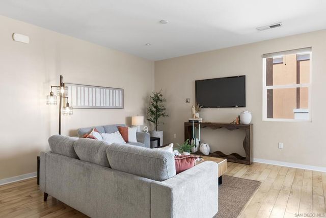 3650 5th Ave 602, San Diego, CA 92103