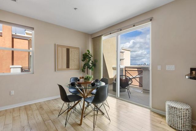 3650 5th Ave 602, San Diego, CA 92103