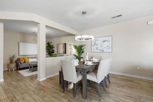 3650 5th Ave 602, San Diego, CA 92103