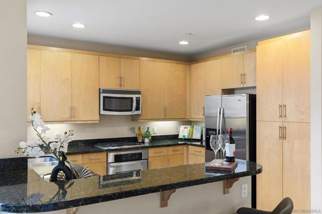 3650 5th Ave 602, San Diego, CA 92103