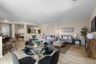 3650 5th Ave 602, San Diego, CA 92103