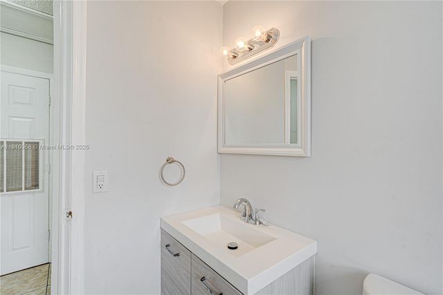 4658 Myla Ln 4658, West Palm Beach, FL 33417