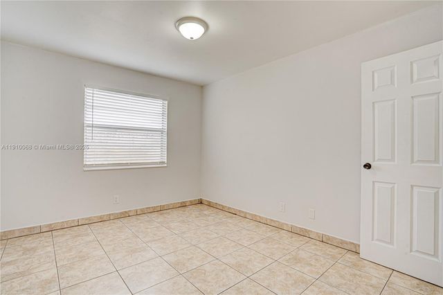 4658 Myla Ln 4658, West Palm Beach, FL 33417