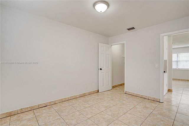 4658 Myla Ln 4658, West Palm Beach, FL 33417