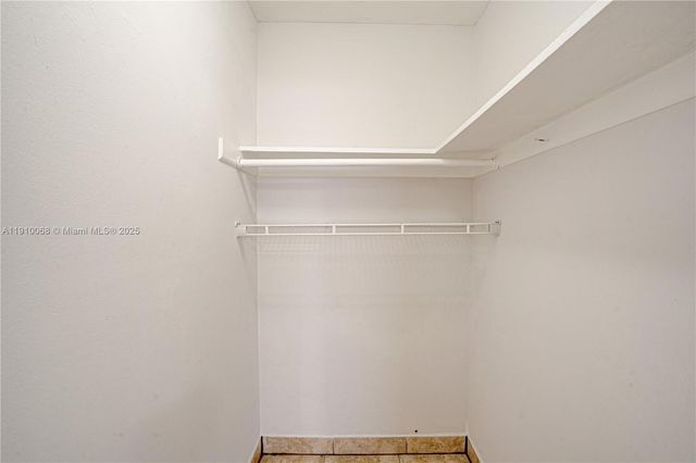 4658 Myla Ln 4658, West Palm Beach, FL 33417