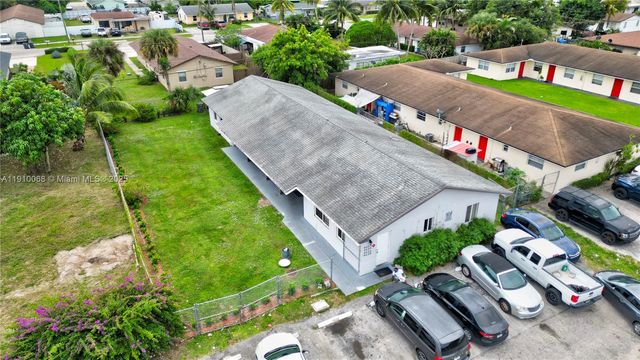4658 Myla Ln 4658, West Palm Beach, FL 33417