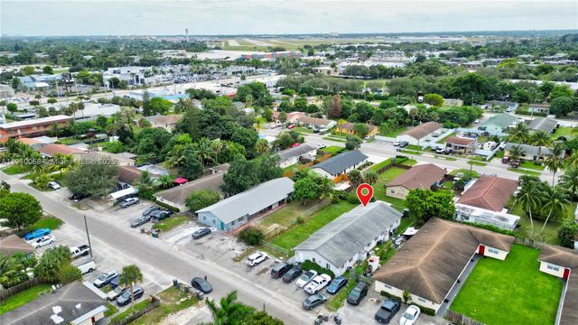 4658 Myla Ln 4658, West Palm Beach, FL 33417