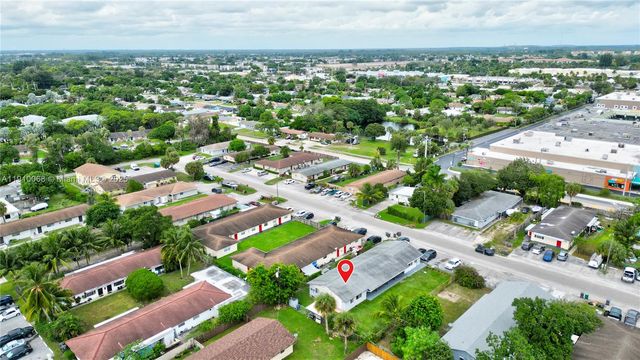 4658 Myla Ln 4658, West Palm Beach, FL 33417