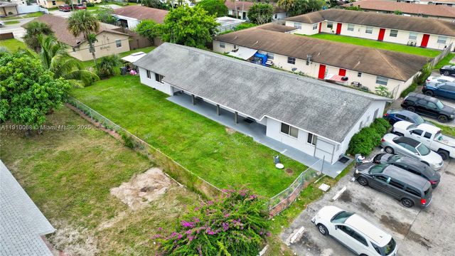 4658 Myla Ln 4658, West Palm Beach, FL 33417