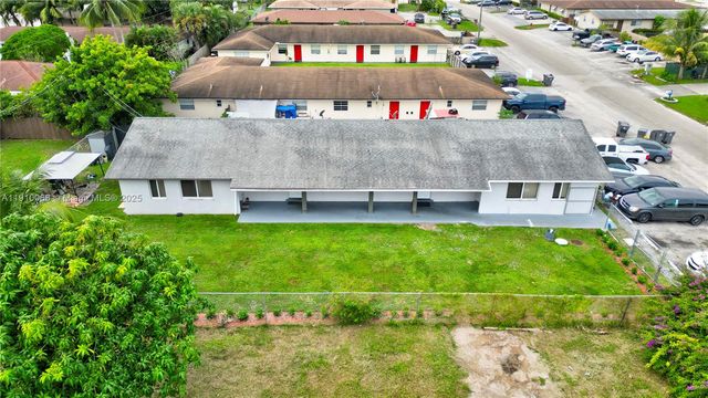 4658 Myla Ln 4658, West Palm Beach, FL 33417
