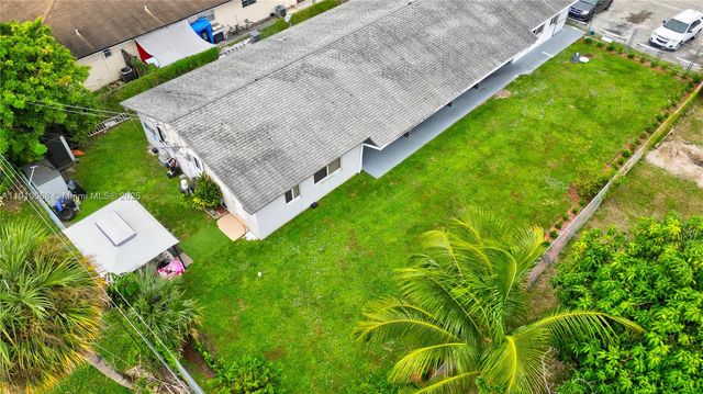 4658 Myla Ln 4658, West Palm Beach, FL 33417