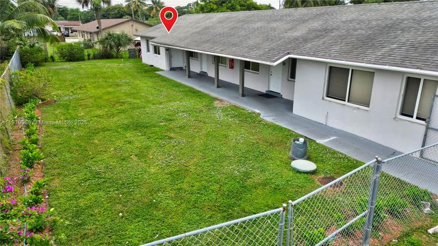 4658 Myla Ln 4658, West Palm Beach, FL 33417