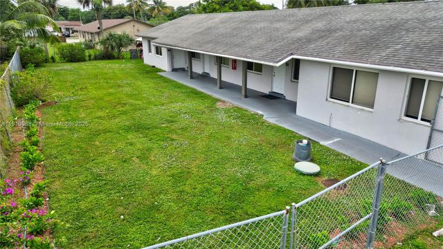 4658 Myla Ln 4658, West Palm Beach, FL 33417