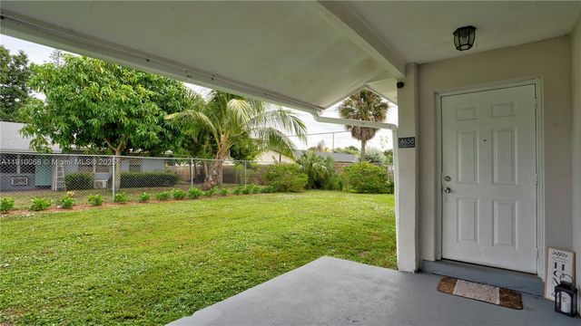 4658 Myla Ln 4658, West Palm Beach, FL 33417