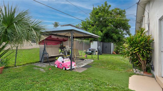 4658 Myla Ln 4658, West Palm Beach, FL 33417