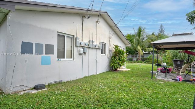 4658 Myla Ln 4658, West Palm Beach, FL 33417