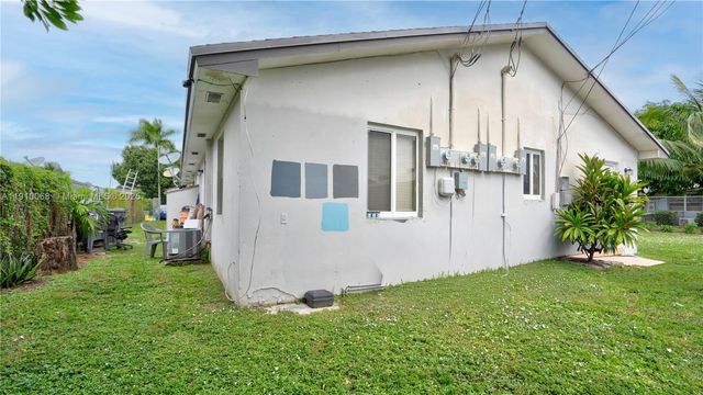 4658 Myla Ln 4658, West Palm Beach, FL 33417