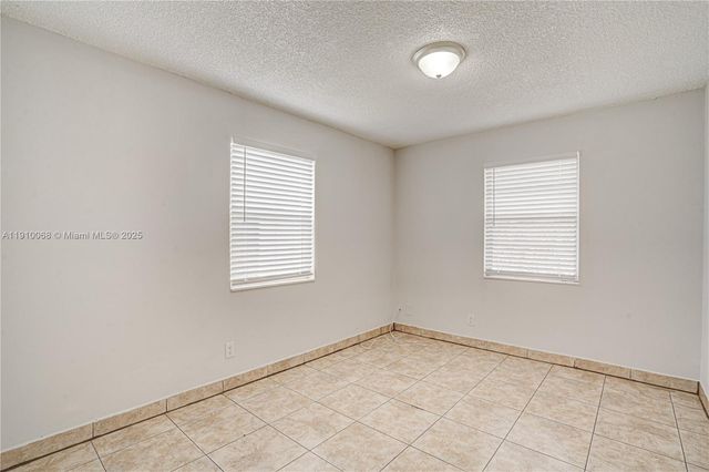 4658 Myla Ln 4658, West Palm Beach, FL 33417