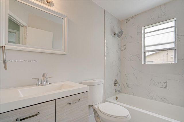 4658 Myla Ln 4658, West Palm Beach, FL 33417