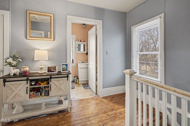 2415 Hubbard Street, Greensboro, NC 27405