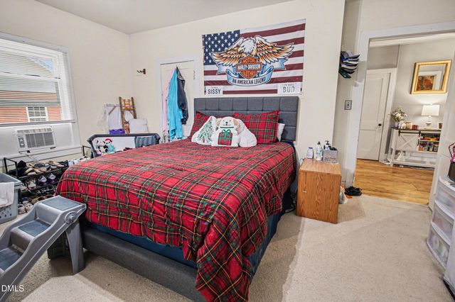 2415 Hubbard Street, Greensboro, NC 27405