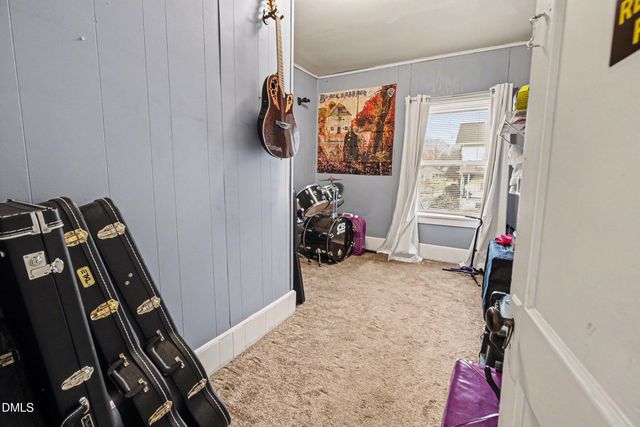 2415 Hubbard Street, Greensboro, NC 27405