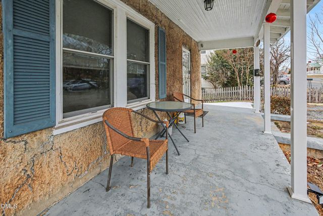 2415 Hubbard Street, Greensboro, NC 27405