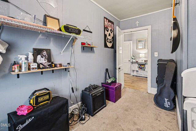 2415 Hubbard Street, Greensboro, NC 27405