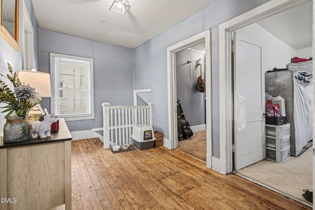 2415 Hubbard Street, Greensboro, NC 27405