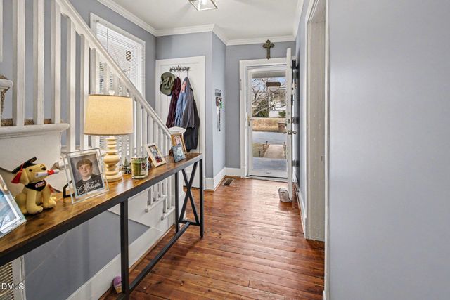 2415 Hubbard Street, Greensboro, NC 27405