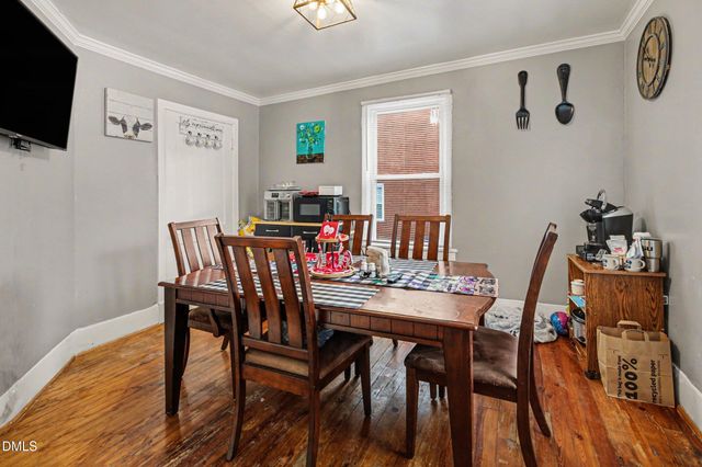 2415 Hubbard Street, Greensboro, NC 27405