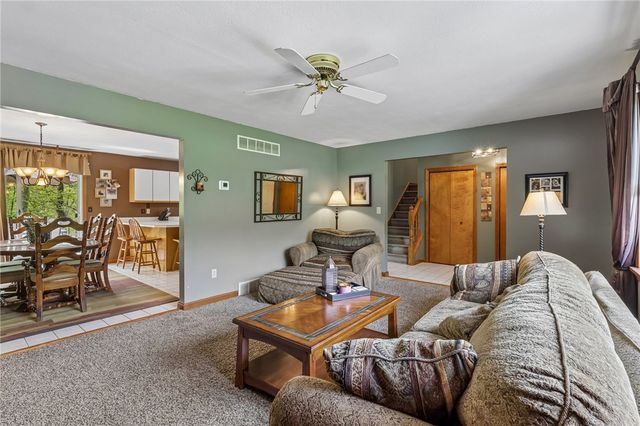 1181 Davis Road, Slippery Rock Twp, PA 16117