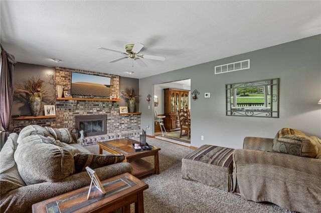 1181 Davis Road, Slippery Rock Twp, PA 16117