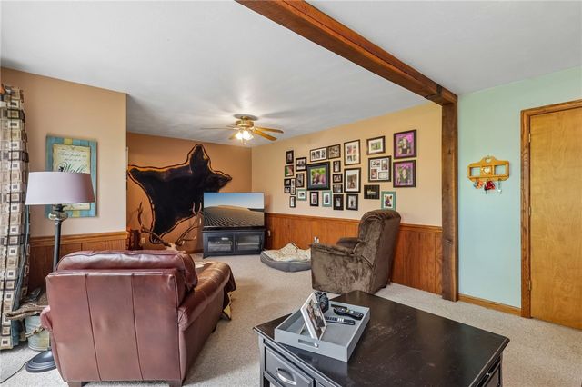 1181 Davis Road, Slippery Rock Twp, PA 16117