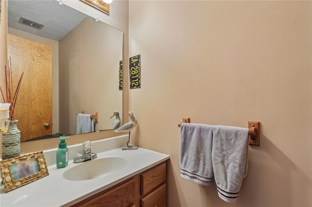 1181 Davis Road, Slippery Rock Twp, PA 16117