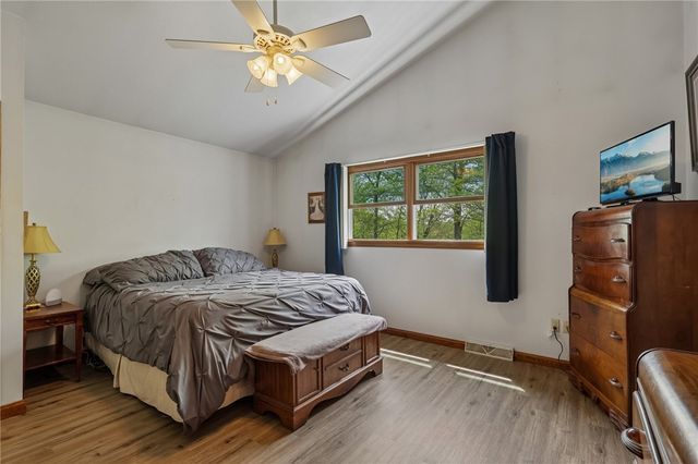 1181 Davis Road, Slippery Rock Twp, PA 16117