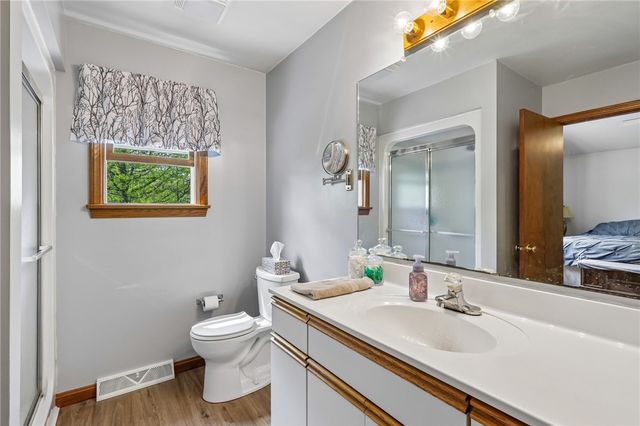 1181 Davis Road, Slippery Rock Twp, PA 16117