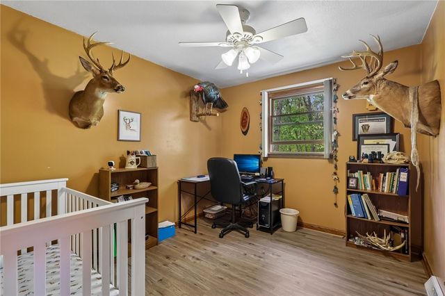 1181 Davis Road, Slippery Rock Twp, PA 16117
