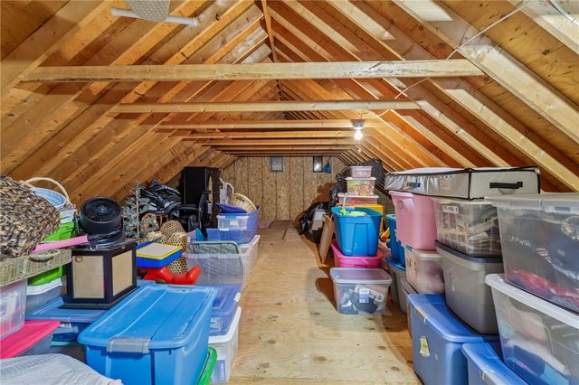 1181 Davis Road, Slippery Rock Twp, PA 16117
