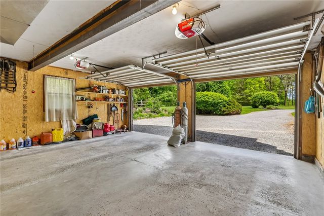 1181 Davis Road, Slippery Rock Twp, PA 16117