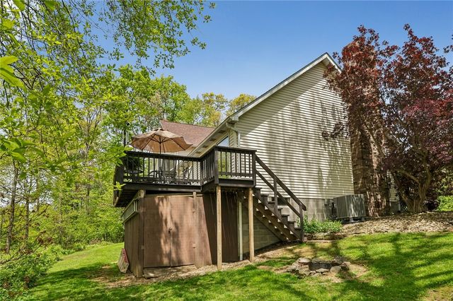 1181 Davis Road, Slippery Rock Twp, PA 16117