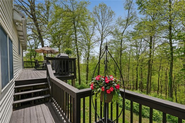 1181 Davis Road, Slippery Rock Twp, PA 16117