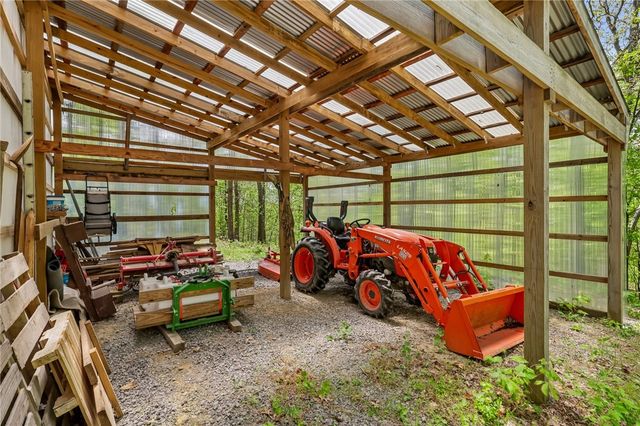 1181 Davis Road, Slippery Rock Twp, PA 16117