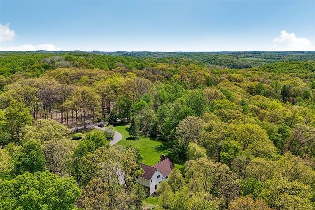 1181 Davis Road, Slippery Rock Twp, PA 16117